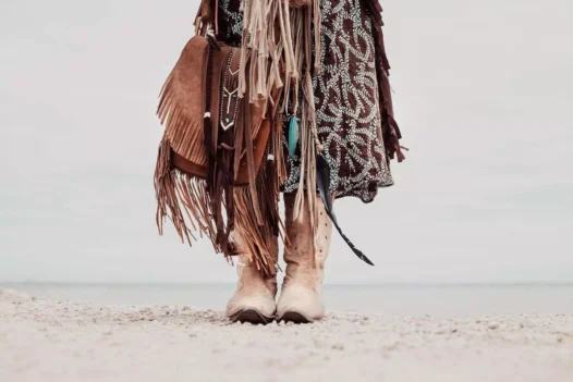 文章功能,文件下载