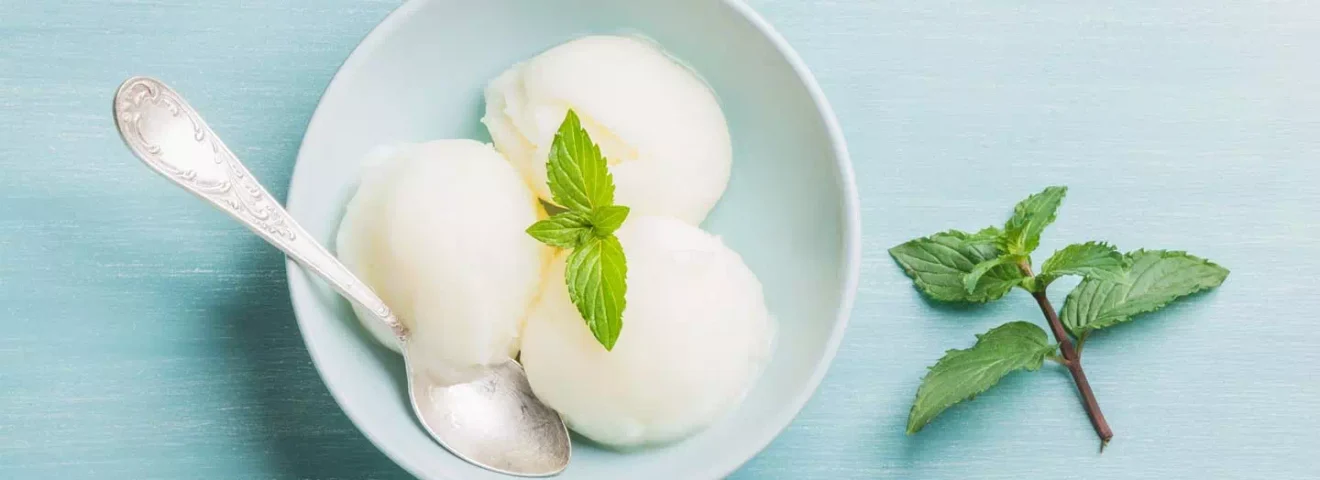 实物演示:Nike 耐克官方 NIKE LF1 DUCKBOOT LOW 男子运动鞋 AA1125