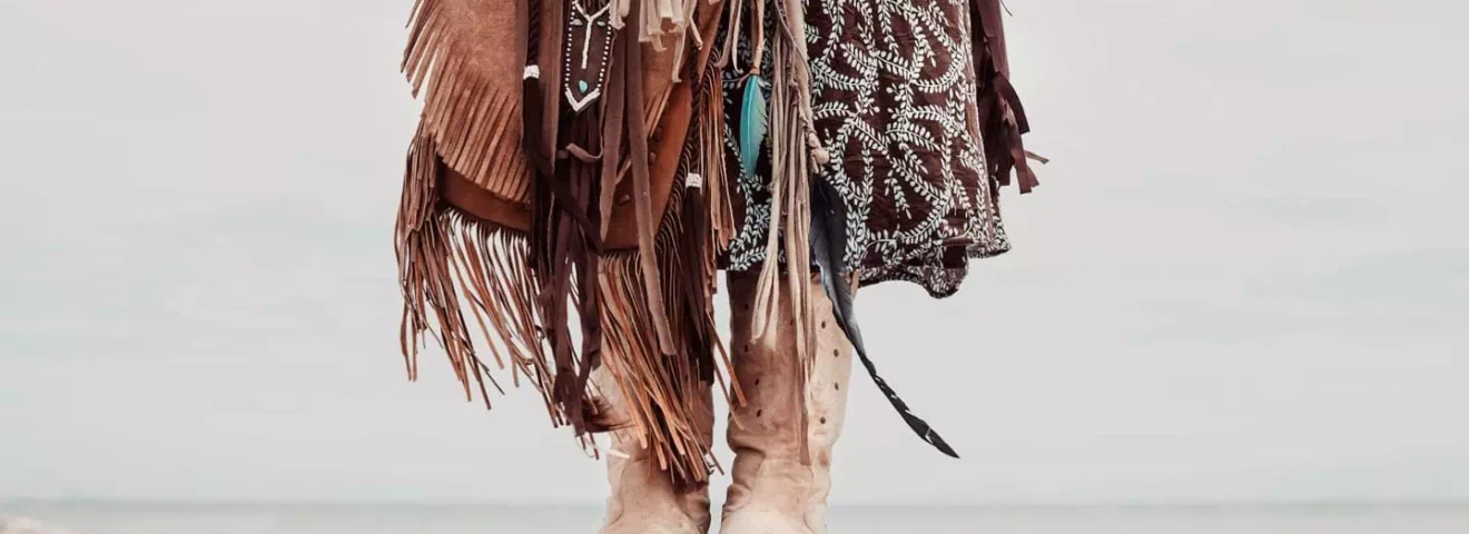 实物演示:S.S.PRINCESS舒适情侣款浴室拖鞋–2双装