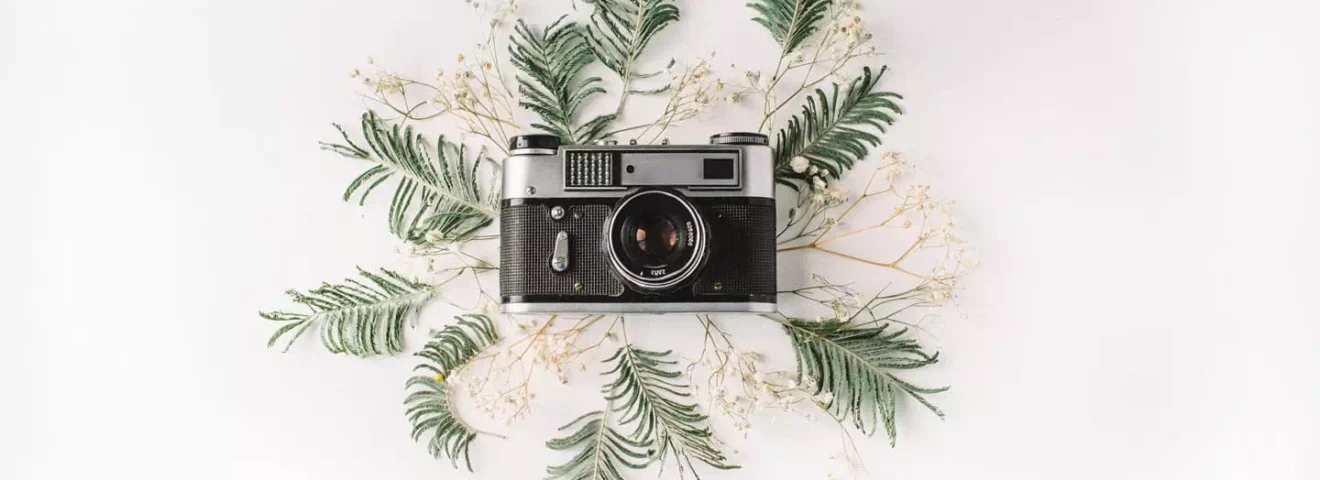 实物演示:Nike 耐克官方 NIKE LF1 DUCKBOOT LOW 男子运动鞋 AA1125