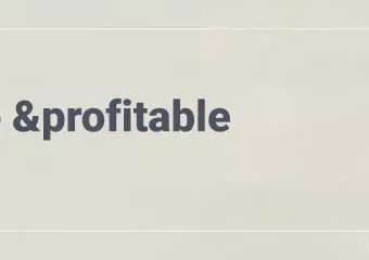 文章样式四:小图片为主的内容