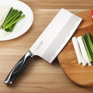 限制某些会员组抽奖