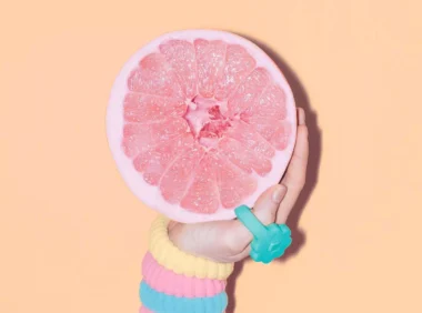 Termius for Android 使用教程