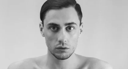 这个设计了不起