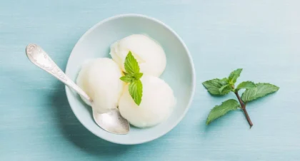 22岁,他们在想什么