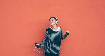 这个社会,对年轻人太好了吗