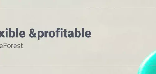 文章样式四:小图片为主的内容