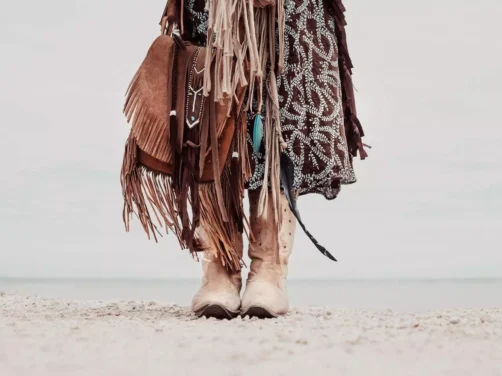 文章功能,文件下载