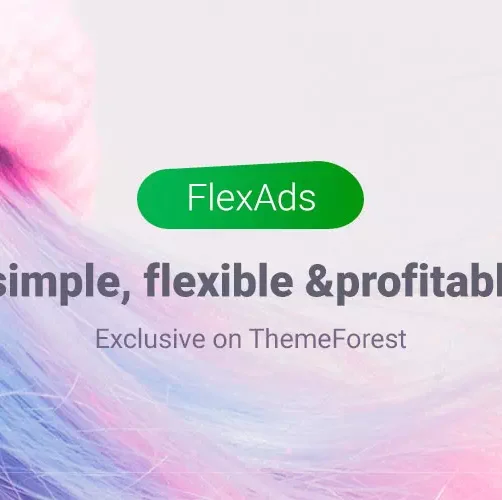 文章样式三:顶部大图