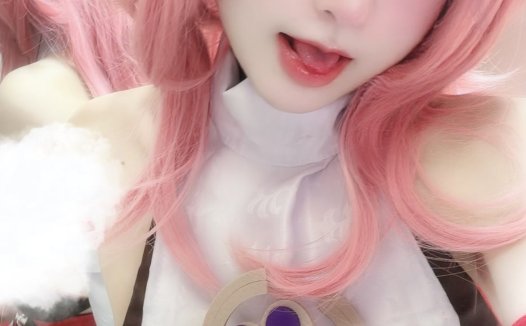 你知道八重神子吗?