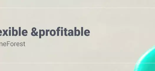 文章样式四:小图片为主的内容