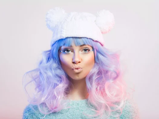 文章功能,隐藏内容