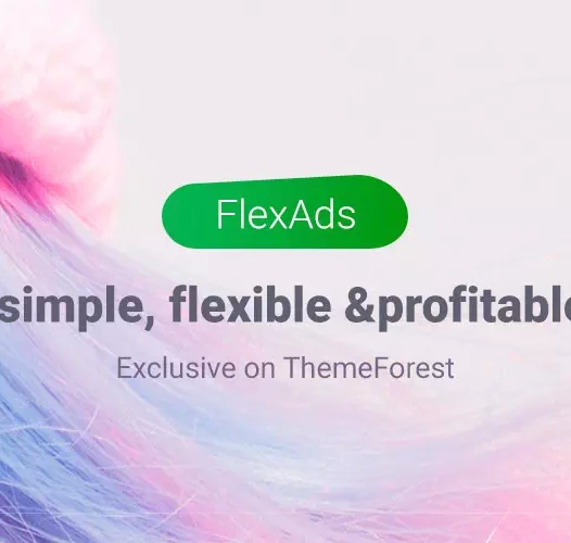 文章样式三:顶部大图