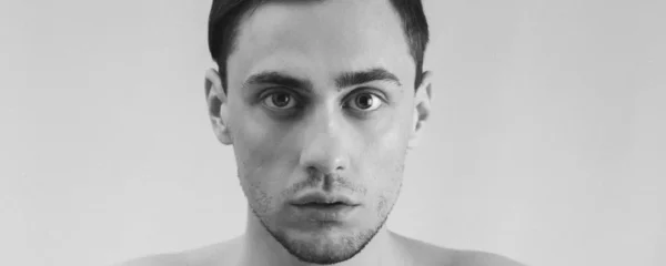 这个设计了不起