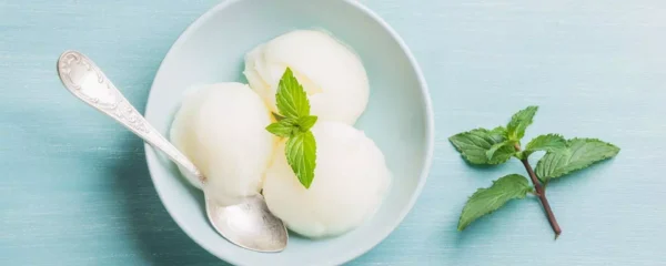 22岁,他们在想什么