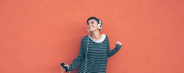 这个社会,对年轻人太好了吗