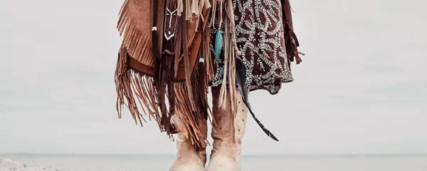 100 个有想法的人